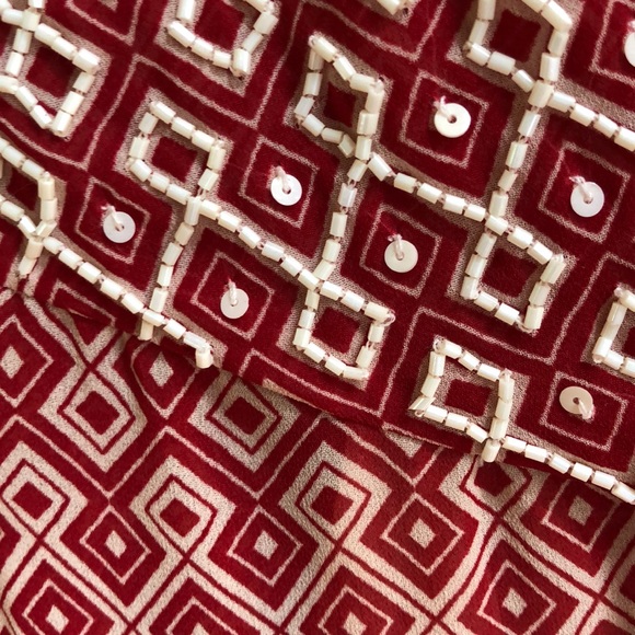 Dress - Picture 2 of 8